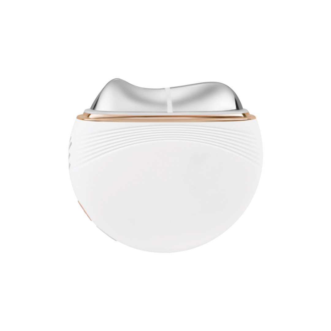 LumiGua™ Sculpt Pro