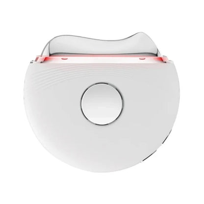 LumiGua™ Sculpt Pro