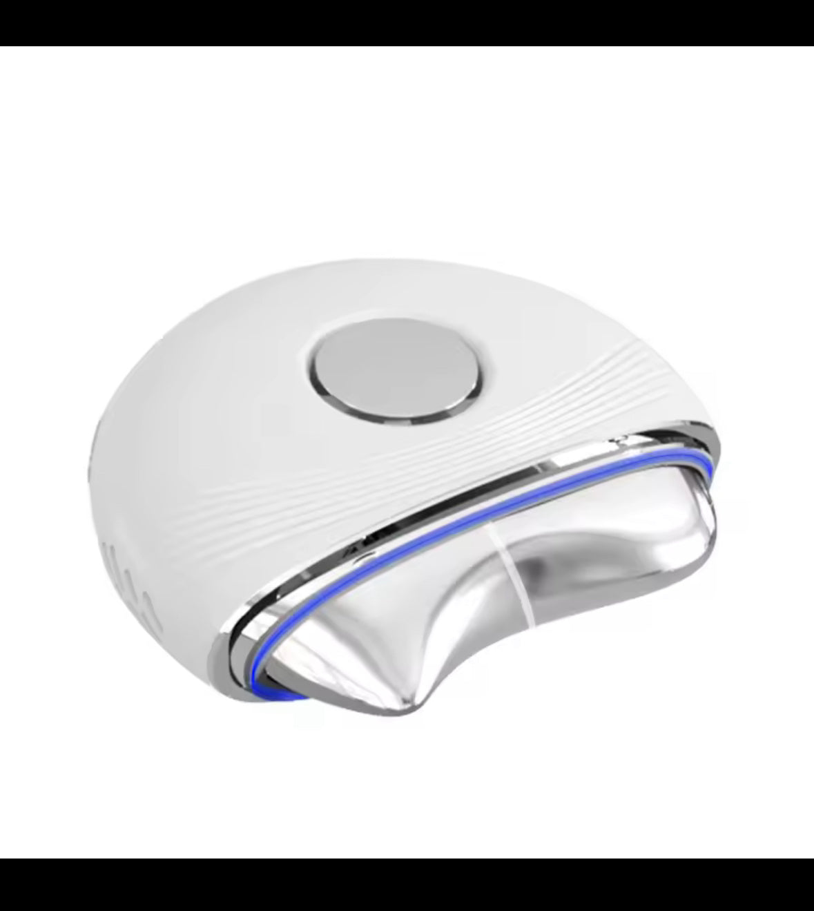 LumiGua™ Sculpt Pro