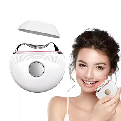 LumiGua™ Sculpt Pro