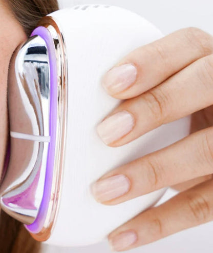 LumiGua™ Sculpt Pro